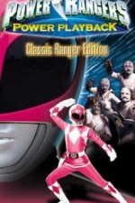 Watch Power Rangers Time Force 123movieshub